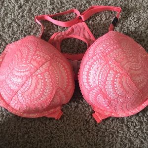 Victoria Secret Bra